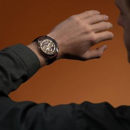 Reloj Hombre Timberland TDWGF0054601