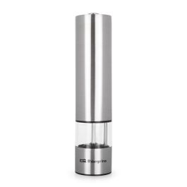 Molinillo Eléctrico Orbegozo PM3550 Negro Transparente Precio: 13.4915. SKU: B1AY5Z2PR8