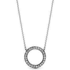 Collar Mujer Pandora 590514CZ-45