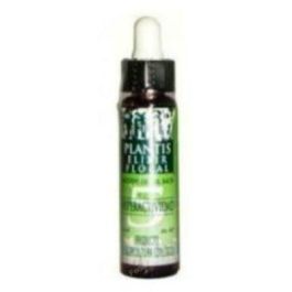 ARTESANIA Remedio Nº 5 Hiperactividad 10Ml Eco Precio: 13.4999997. SKU: B1DEFYYNYL