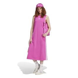 Gorra Mujer Adidas JP0399