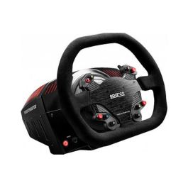 Thrustmaster Volante TS-XW Racer Sparco P310 FF Wheel (PC/XBOX)
