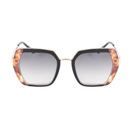 Gafas de Sol Mujer Guess GF6174-5201B Ø 52 mm