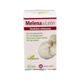 Melena De León Melena De León Precio: 29.5000002. SKU: B1DPF4YHGA