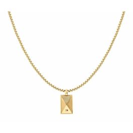 Cadena Tommy Hilfiger 2790565 Cadena Tommy Hilfiger 2790565