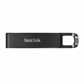 Memoria USB SanDisk SDCZ460-256G-G46