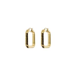 Pendientes Mujer Etrusca WSET00876.YG Dorado Precio: 140.59000043. SKU: B15VPMERMW