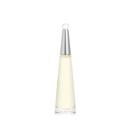 Issey Miyake L'Eau d'Issey Eau de Toilette 75ml Precio: 107.58999955. SKU: B17VEMBZG9