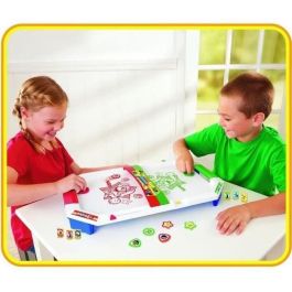 Super Mario Lucky Coin Game - Epoch Games - Ambrance and Action Game Precio: 45.50000026. SKU: B19MBJ4H9A