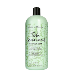 Bumble And Bumble Seaweed Conditioner 1000 mL Precio: 77.6578. SKU: B1K3C5AYA9