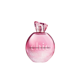 Chic, Agua de perfume, Para mujeres, 100 ml Precio: 45.50000026. SKU: B1JL3HPSF4