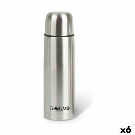 Termo de Viaje ThermoSport 6 Unidades Precio: 61.68999991. SKU: B19NGYJNSY