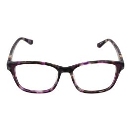 Montura de Gafas Mujer Guess GU2810 58083 Montura de Gafas Mujer Guess GU2810 58083