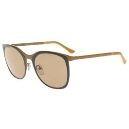Gafas de Sol Mujer Marni CURVE ME102S Precio: 304.89000047. SKU: B16269XS5F