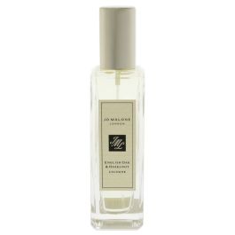 Perfume Unisex Jo Malone English Oak & Hazelnut EDC 30 ml