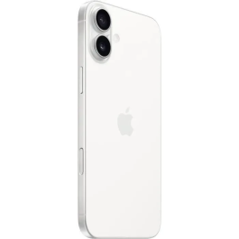 Apple iPhone 16 128GB Blanco