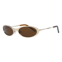 Gafas de Sol Mujer More & More MM54056-52100 Ø 52 mm Precio: 11.49999972. SKU: S0351734