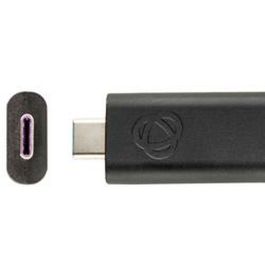 Cable USB Kramer Electronics 97-04500035 Negro Precio: 357.79000015. SKU: B1FKDGBFV2