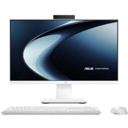 Asus 90PT03X1-M00YV0 PC All in One V400 V440VAK-WPC0590 Intel Core i5-13420H 16GB RAM 512GB SSD 23.8" FHD IPS 100Hz Sin SO