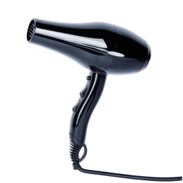 Secador Air Drive Negro Perfect Beauty Precio: 27.89000027. SKU: B1ARMSVHAM