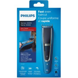 Cortapelos Inalámbrico Philips HC5612/15 Cortapelos Inalámbrico Philips HC5612/15