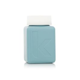 Champú Reparador Kevin Murphy Repair-Me Wash 40 ml Precio: 15.6937. SKU: B1KCJPBKG3