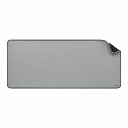 Alfombrilla de Ratón Logitech 956-000052 Gris Precio: 19.59000043. SKU: B13M6WYNDH