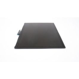 Lenovo Ensamblaje de Pantalla LED 13.3 Pulgadas WUXGA con Resolución 1920x1080 y Conexión de 30 Pines para Laptop ThinkPad X13 Yoga Gen 2