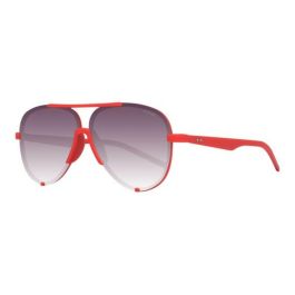 Gafas de Sol Unisex Polaroid PLD6017