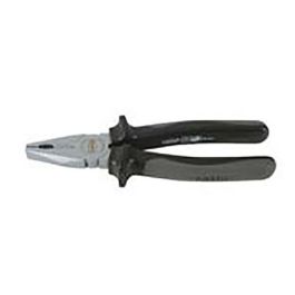 Alicate Universal 180Mm. Ratio Alicate Universal 180Mm. Ratio