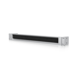 Ubiquiti Rack Mount OCD Panels 1U Brush Precio: 47.68999983. SKU: B16NBXB34M