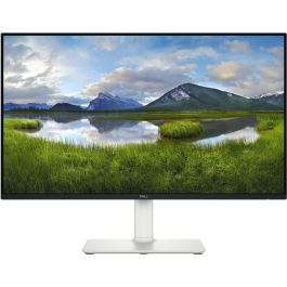 Dell S2725Hs Monitor 27 Pulgadas FHD 100Hz IPS Precio: 151.9899997. SKU: B137BY7SQJ