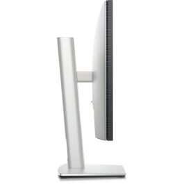 DELL UltraSharp U2424HE Monitor de 23.8 pulgadas, 1920x1080 Full HD IPS 120Hz 5ms DP HDMI USB-C