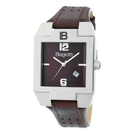 Reloj Hombre Laura Biagiotti LB0035M-04 (Ø 36 mm) Precio: 21.49999995. SKU: S0341363