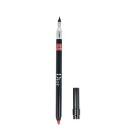 Dior crayon contour levres nº 772 Precio: 29.49999965. SKU: B1FV7VC6QG