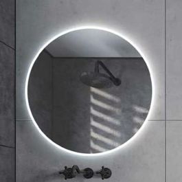 Espejo de baño con luz LED Ledimex LOND004-60 Espejo Espejo de baño con luz LED Ledimex LOND004-60 Espejo