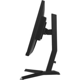 MONITOR IIYAMA 27" GAMING, WQHD, IPS, 2560 x 1440, 240Hz, 1MS, HDMI, DISPLAYPORT, ALT, REG ALT, PIVOTANTE MONITOR IIYAMA 27" GAMING, WQHD, IPS, 2560 x 1440, 240Hz, 1MS, HDMI, DISPLAYPORT, ALT, REG ALT, PIVOTANTE