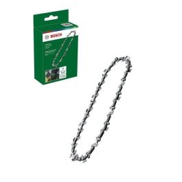 Cadena de sierra 15cm 18V Precio: 25.4999998. SKU: B1DSCHFKW7