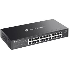 Switch TP-Link ES224G