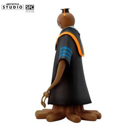 Abystyle Figura Assassination Classroom Koro Sensei - PVC SFC, 20 cm