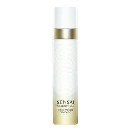 Sensai Absolute Silk Micro Mousse Trat90 Precio: 130.5000004. SKU: S0568402