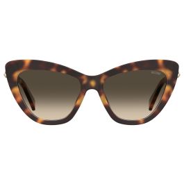 Gafas de Sol Mujer Moschino MOS122-S-05L-9K ø 54 mm