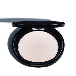 Shiseido Translucent Pressed Powder 10g Precio: 29.49999965. SKU: B1DKDW3YMK