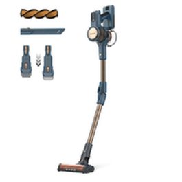 Aspirador Escoba Taurus 948921000 Precio: 162.50000041. SKU: B1E9JJ48XT
