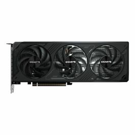 GIGABYTE GeForce RTX 5070 WINDFORCE SFF 12G AAAQE25097 Tarjeta Gráfica GDDR7 7680x4320 PCI-E 5.0