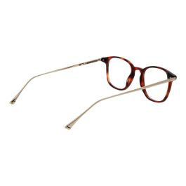 Montura de Gafas Unisex Taylor Morris W9 48C2