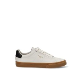 Zapatillas Deportivas Hombre Pepe Jeans Kenton Base Blanco S Precio: 57.49999981. SKU: B12AEHP573