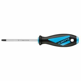 Destornillador WITTE MAXX Torx Precio: 14.95000012. SKU: B1BYKJ5ZJL