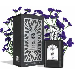 Perfume Hombre Al Wataniah Qahir EDP 100 ml Perfume Hombre Al Wataniah Qahir EDP 100 ml