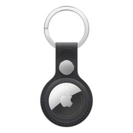 Localizador GPS Apple MA7G4ZM/A Negro Localizador GPS Apple MA7G4ZM/A Negro